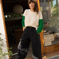 Winnie Jean | Petite