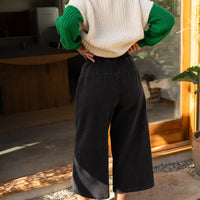 Winnie Jean | Petite