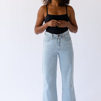 Sunrise Jean