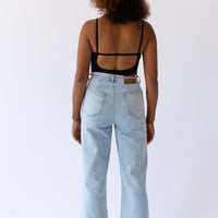 Sunrise Jean