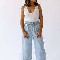 Winnie Jean | Petite