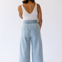 Winnie Jean | Petite