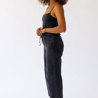 Sunrise Jean