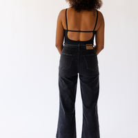 Sunrise Jean