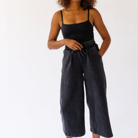 Winnie Jean | Petite