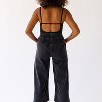Winnie Jean | Petite