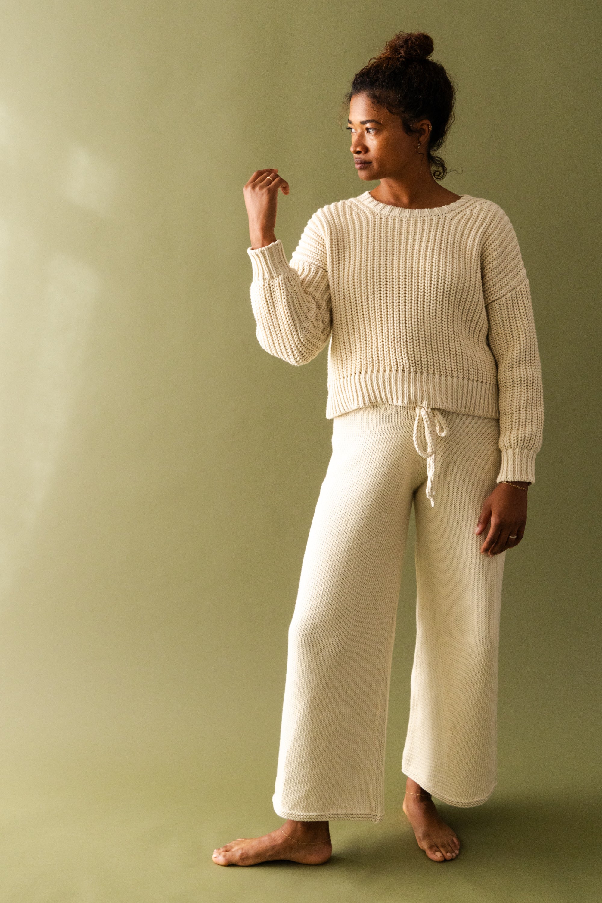 パンツ UND TULIPANO STRAIGHT KNIT PANTS 25-02-Trouser77_600x.jpg?v=