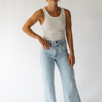 Sunrise Jean