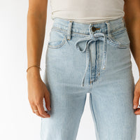 Sunrise Jean