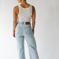 Sunrise Jean