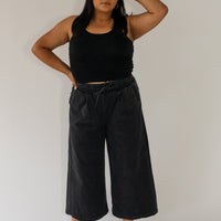 Winnie Jean | Petite