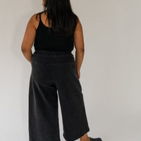 Winnie Jean | Petite