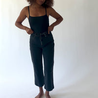 Sunrise Jean