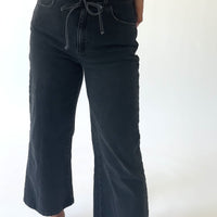 Sunrise Jean