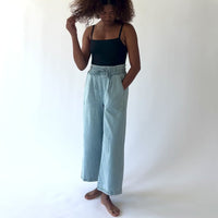 Winnie Jean | Petite