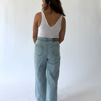 Sunrise Jean