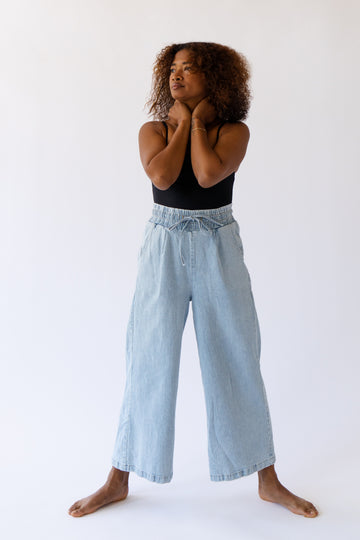 Winnie Jean | Regular