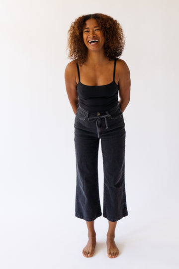 Sunrise Jean