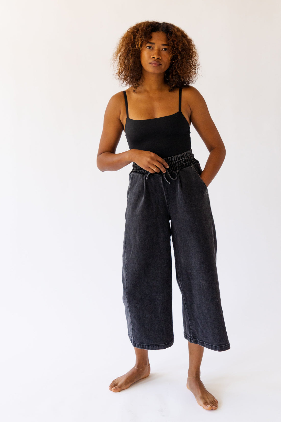 Winnie Jean | Petite