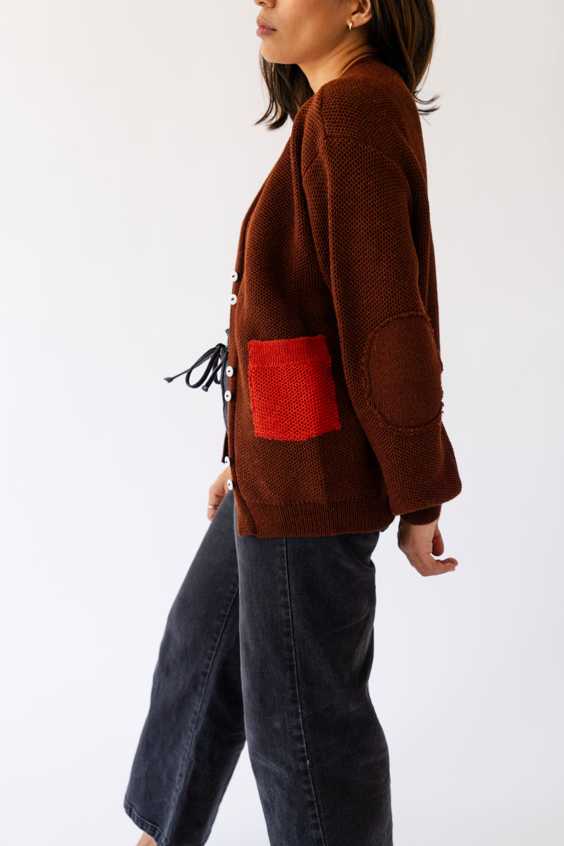 Grandpa sweaters deals urban outfitters
