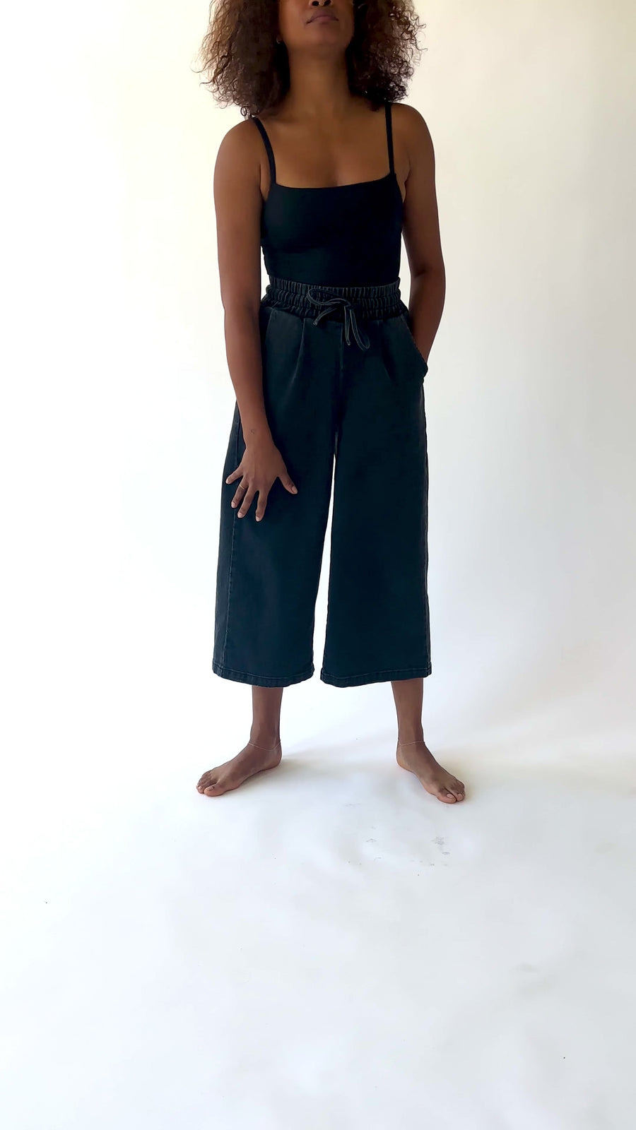 Winnie Jean | Petite